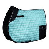 General Saddle Pad Pillow Tiles Pocket Edition / Horse Pad / Horse Saddle Pad