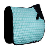 General Saddle Pad Pillow Tiles Pocket Edition / Horse Pad / Horse Saddle Pad