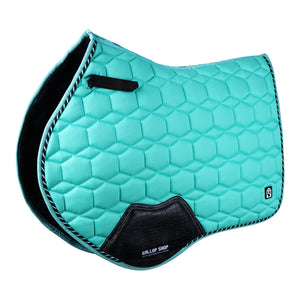 Close Contact Saddle Pad Eldorado / Horse Pad / Horse Saddle Pad