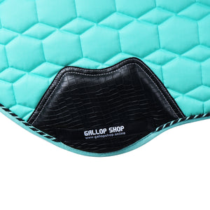 Close Contact Saddle Pad Eldorado / Horse Pad / Horse Saddle Pad