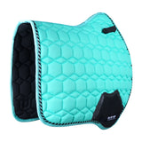 Close Contact Saddle Pad Eldorado / Horse Pad / Horse Saddle Pad