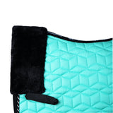 GP Saddle Pad Fur Eldorado / Horse Pad / Horse Saddle Pad