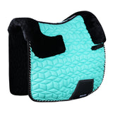 GP Saddle Pad Fur Eldorado / Horse Pad / Horse Saddle Pad