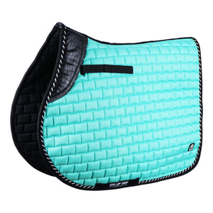 General Saddle Pad Pillow Tiles / Horse Pad / Horse Saddle Pad