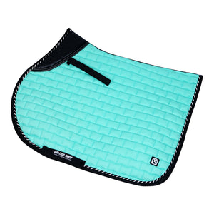 General Saddle Pad Pillow Tiles / Horse Pad / Horse Saddle Pad