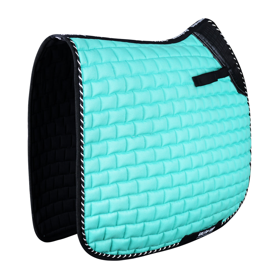 General Saddle Pad Pillow Tiles / Horse Pad / Horse Saddle Pad