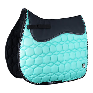 General (Pad) Saddle Pad Eldorado / Horse Pad / Horse Saddle Pad