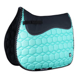 General (Pad) Saddle Pad Eldorado / Horse Pad / Horse Saddle Pad