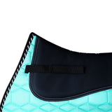 General (Pad) Saddle Pad Eldorado / Horse Pad / Horse Saddle Pad