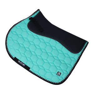 General (Pad) Saddle Pad Eldorado / Horse Pad / Horse Saddle Pad