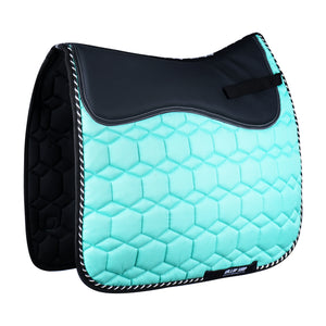 General (Pad) Saddle Pad Eldorado / Horse Pad / Horse Saddle Pad