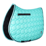 General Saddle Pad Eldorado / Horse Pad / Horse Saddle Pad