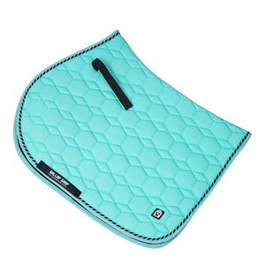 General Saddle Pad Eldorado / Horse Pad / Horse Saddle Pad