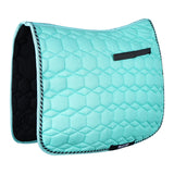 General Saddle Pad Eldorado / Horse Pad / Horse Saddle Pad