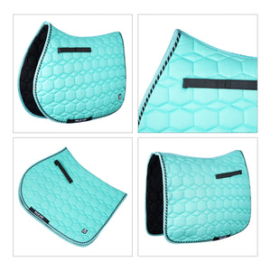 General Saddle Pad Eldorado / Horse Pad / Horse Saddle Pad