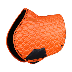 Close Contact Diamond Cut / Horse Pad / Horse Saddle Pad