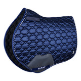 Close Contact Diamond Cut / Horse Pad / Horse Saddle Pad