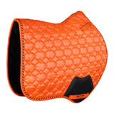 Close Contact Diamond Cut / Horse Pad / Horse Saddle Pad