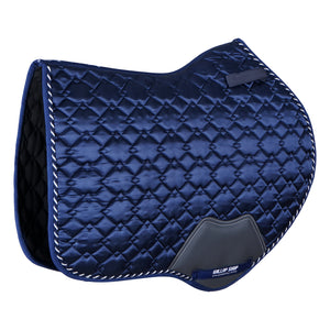 Close Contact Diamond Cut / Horse Pad / Horse Saddle Pad