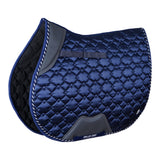 General Saddle Pad Diamond Cut / Horse Pad / Horse Saddle Pad