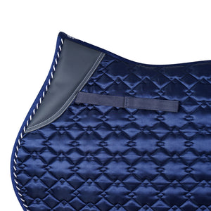 General Saddle Pad Diamond Cut / Horse Pad / Horse Saddle Pad