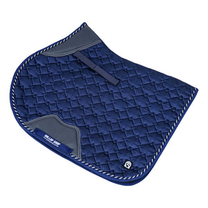 General Saddle Pad Diamond Cut / Horse Pad / Horse Saddle Pad