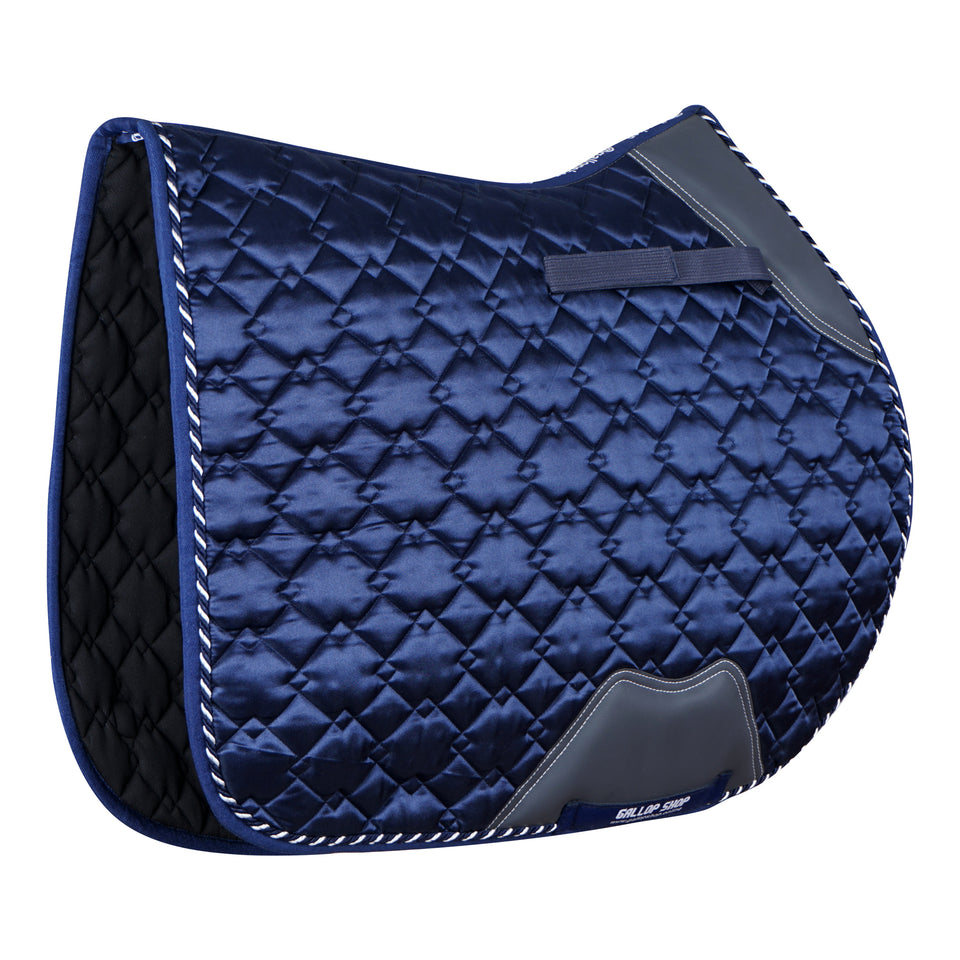 General Saddle Pad Diamond Cut / Horse Pad / Horse Saddle Pad