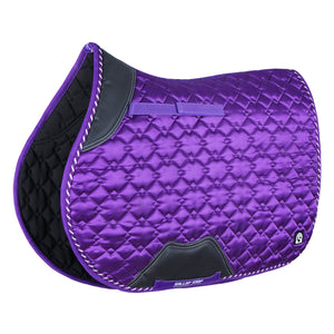 General Saddle Pad Diamond Cut / Horse Pad / Horse Saddle Pad