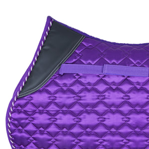 General Saddle Pad Diamond Cut / Horse Pad / Horse Saddle Pad