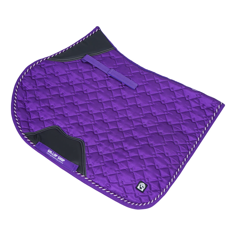 General Saddle Pad Diamond Cut / Horse Pad / Horse Saddle Pad