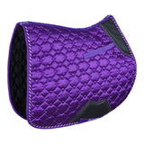 General Saddle Pad Diamond Cut / Horse Pad / Horse Saddle Pad