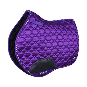 Close Contact Diamond Cut / Horse Pad / Horse Saddle Pad