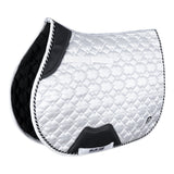 General Saddle Pad Diamond Cut / Horse Pad / Horse Saddle Pad