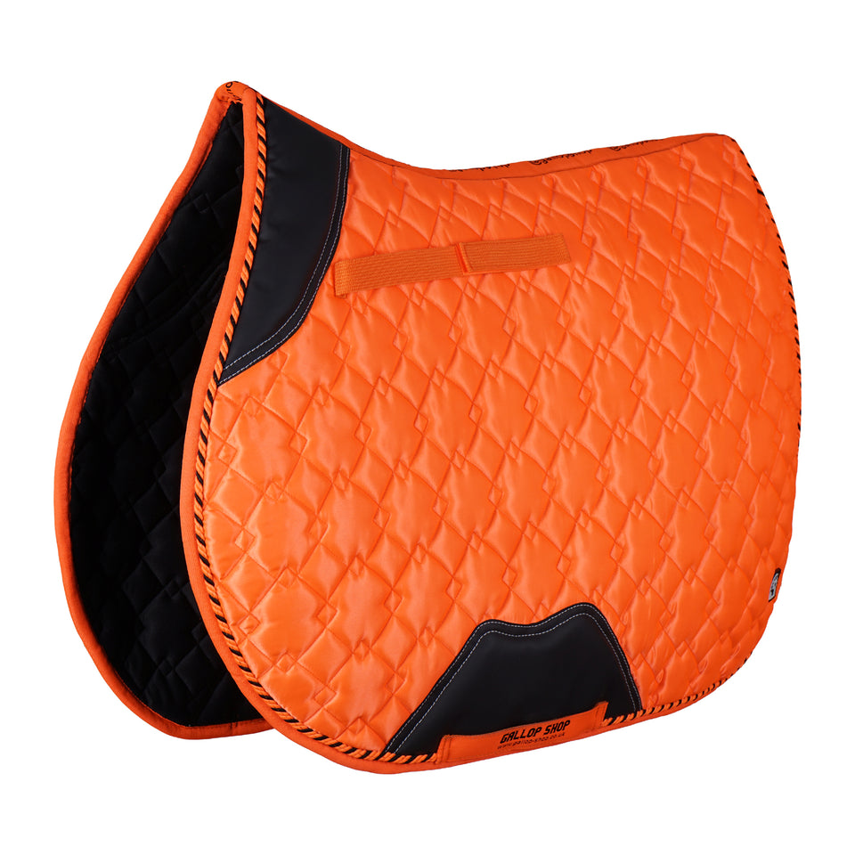 General Saddle Pad Diamond Cut / Horse Pad / Horse Saddle Pad