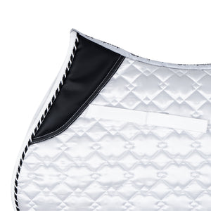 General Saddle Pad Diamond Cut / Horse Pad / Horse Saddle Pad