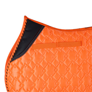 General Saddle Pad Diamond Cut / Horse Pad / Horse Saddle Pad