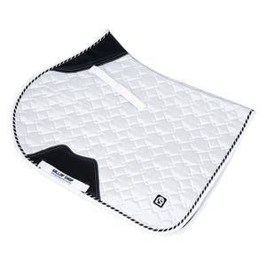 General Saddle Pad Diamond Cut / Horse Pad / Horse Saddle Pad