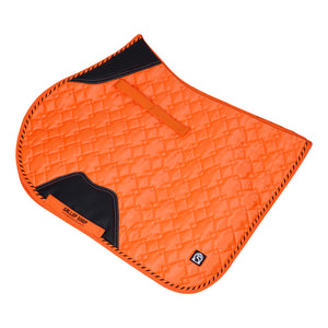 General Saddle Pad Diamond Cut / Horse Pad / Horse Saddle Pad