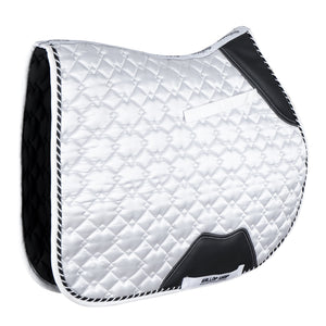 General Saddle Pad Diamond Cut / Horse Pad / Horse Saddle Pad