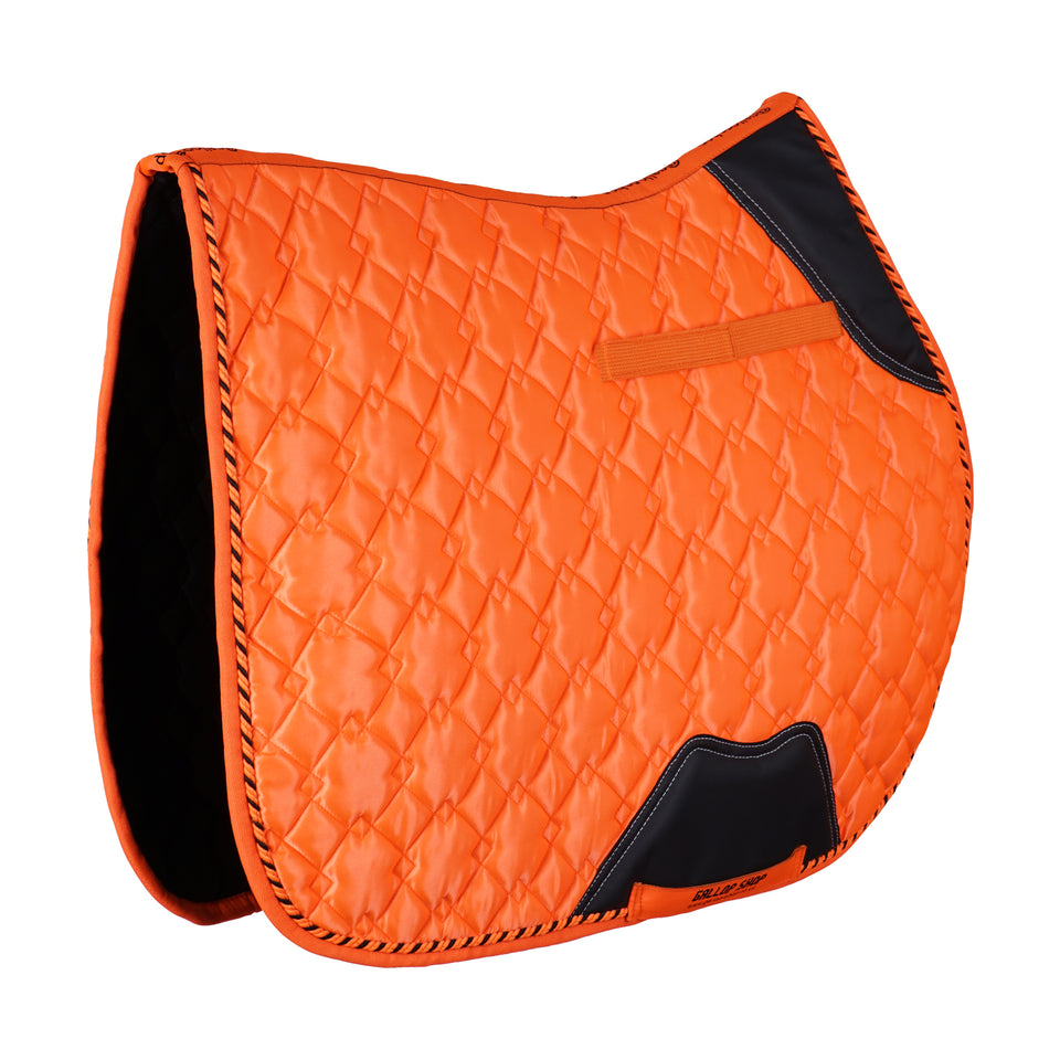 General Saddle Pad Diamond Cut / Horse Pad / Horse Saddle Pad