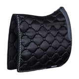 Dressage Big Check Diamond Cut / Horse Pad / Horse Saddle Pad