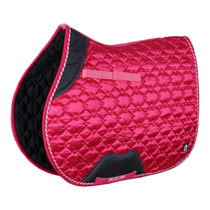 General Saddle Pad Diamond Cut / Horse Pad / Horse Saddle Pad