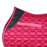 General Saddle Pad Diamond Cut / Horse Pad / Horse Saddle Pad