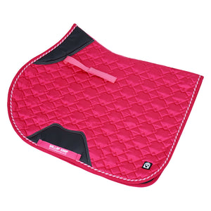 General Saddle Pad Diamond Cut / Horse Pad / Horse Saddle Pad