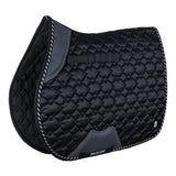 General Saddle Pad Diamond Cut / Horse Pad / Horse Saddle Pad