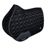 Close Contact Diamond Cut / Horse Pad / Horse Saddle Pad