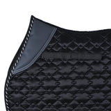 General Saddle Pad Diamond Cut / Horse Pad / Horse Saddle Pad