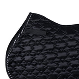 Close Contact Diamond Cut / Horse Pad / Horse Saddle Pad