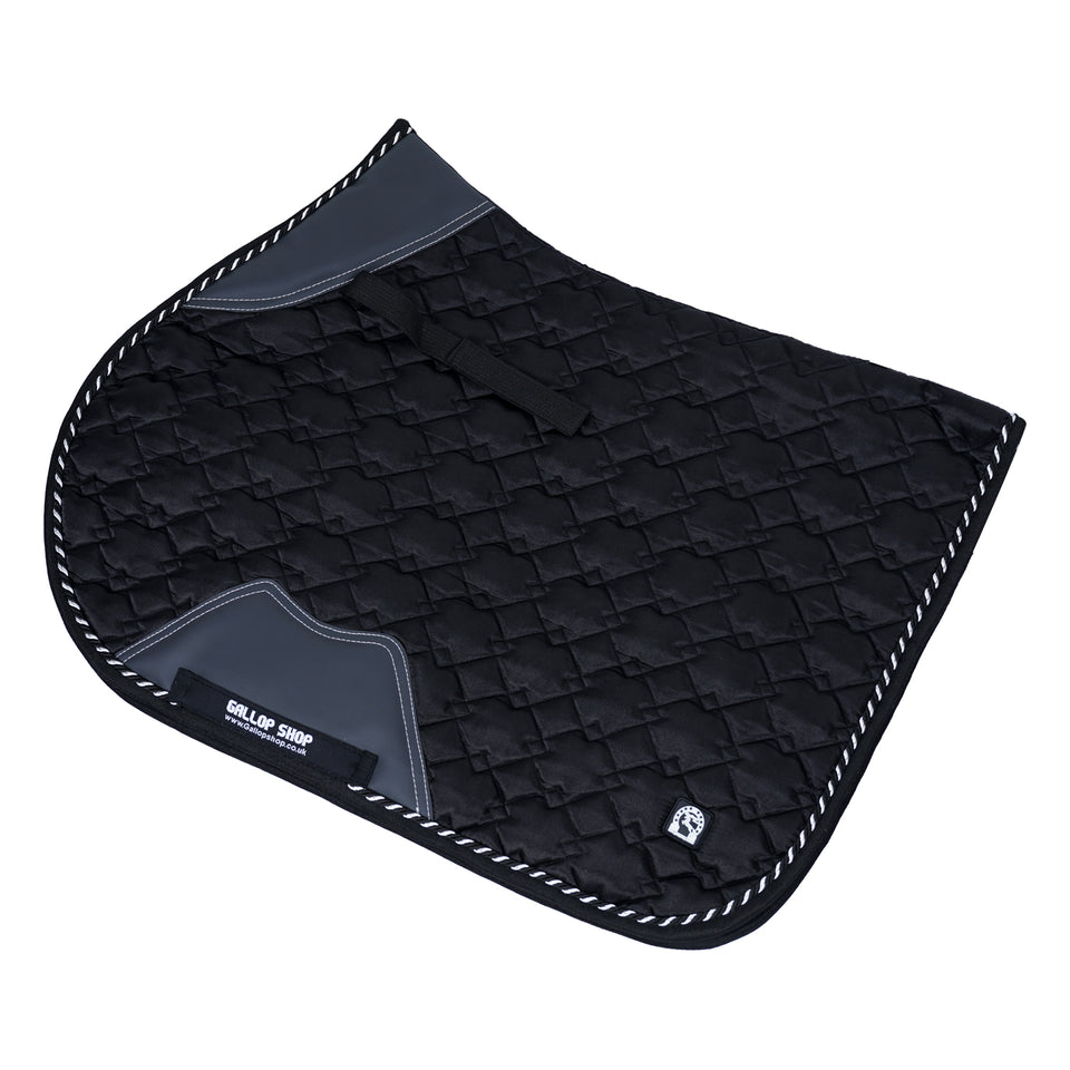 General Saddle Pad Diamond Cut / Horse Pad / Horse Saddle Pad