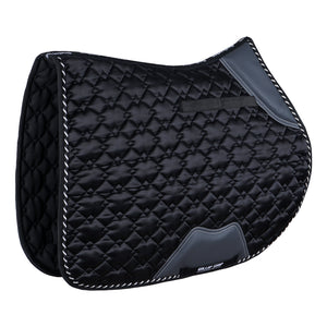 General Saddle Pad Diamond Cut / Horse Pad / Horse Saddle Pad